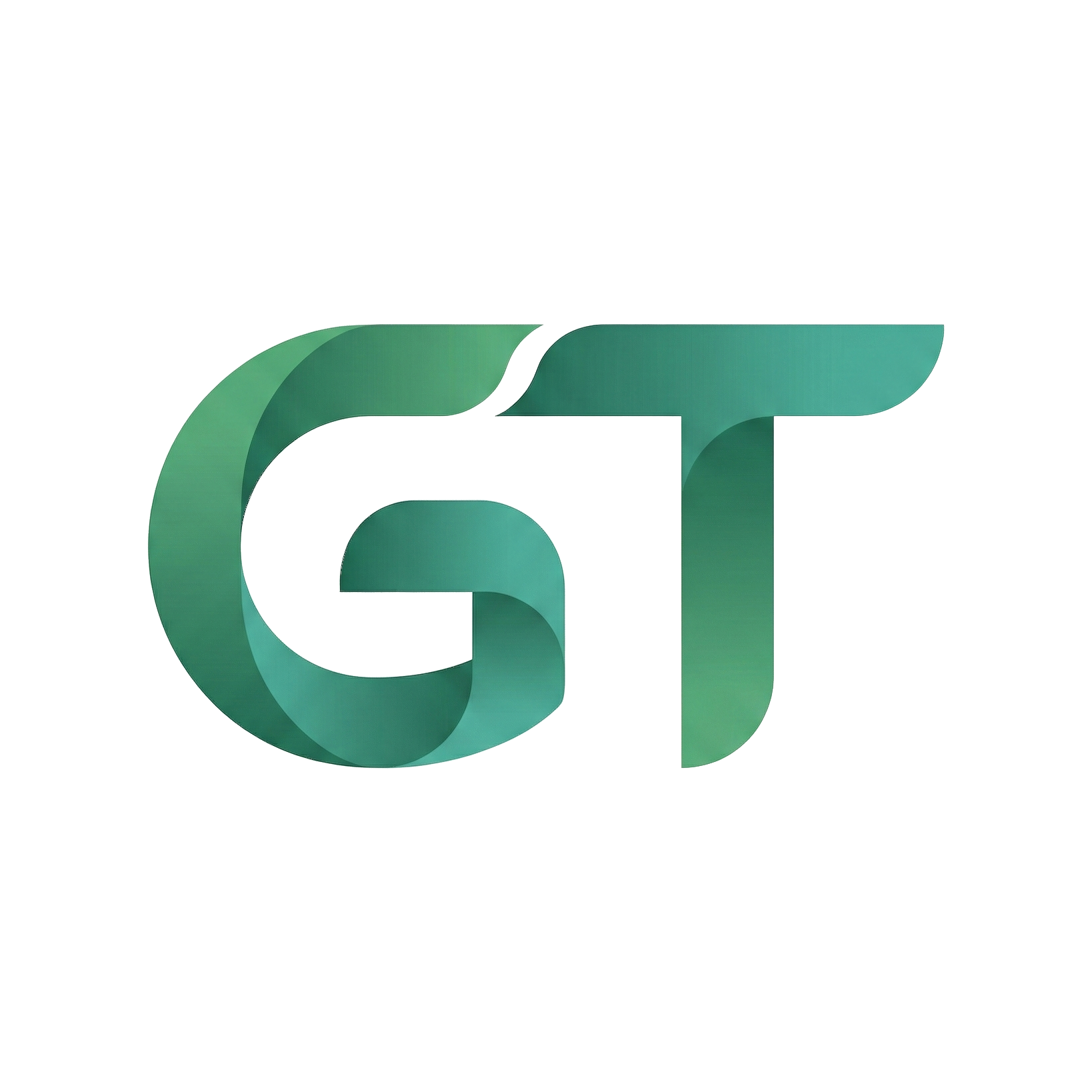 gideon-tamar.pages.dev favicon